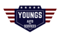 Youngs Auto And Services