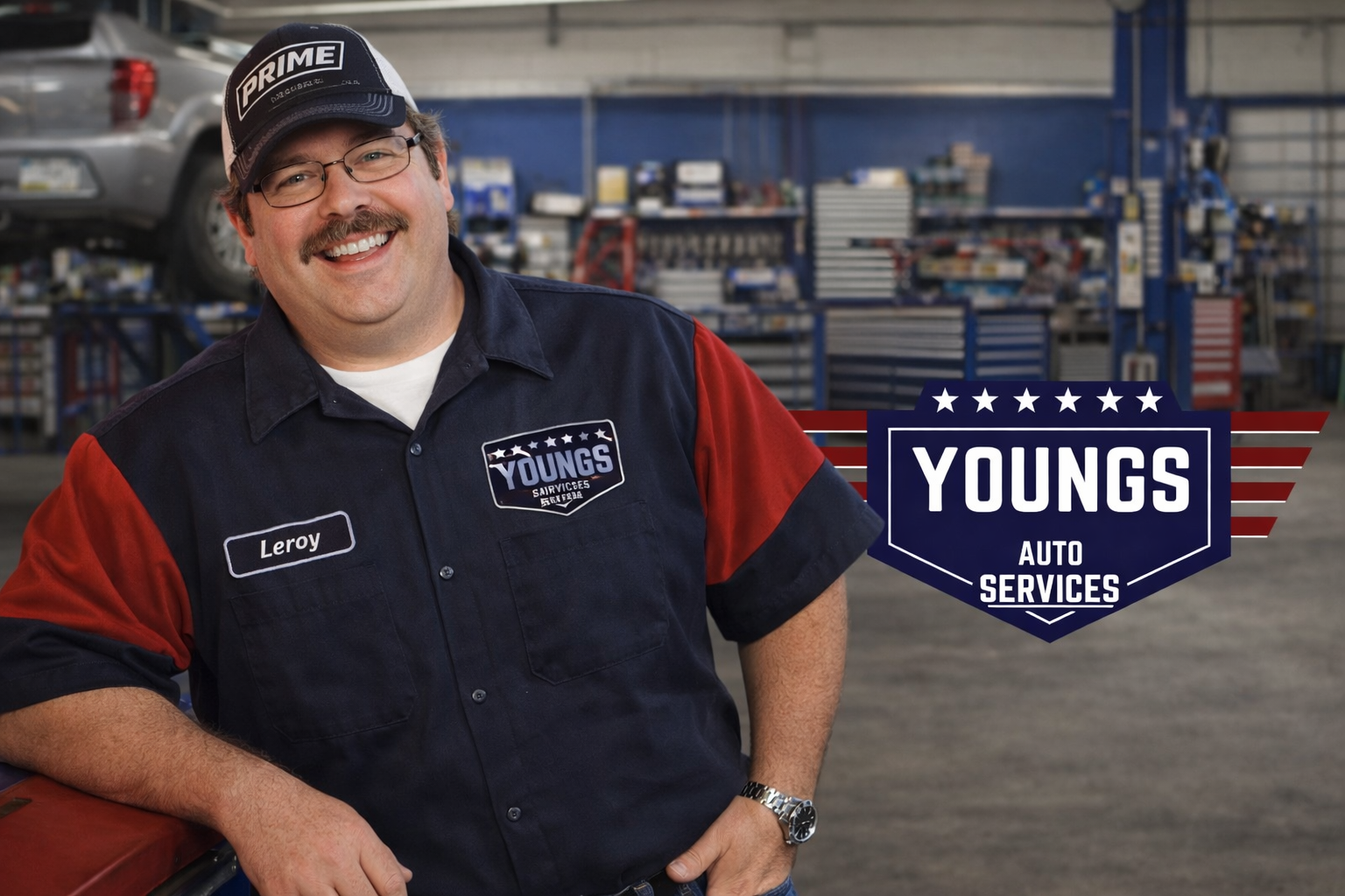 chatgpt image feb 25, 2026, 02 02 18 am