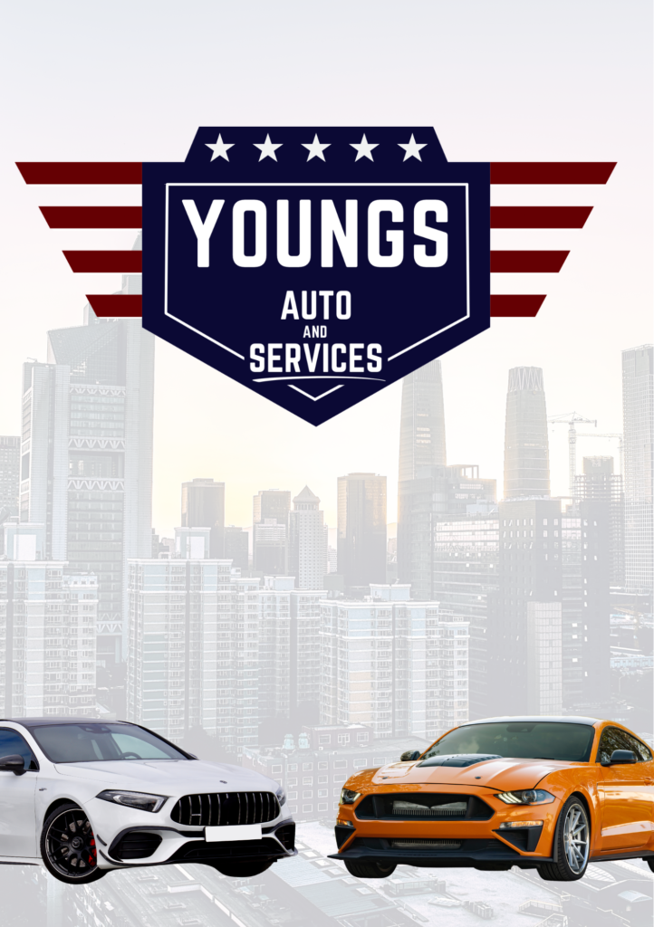 Home youngs garage (5)