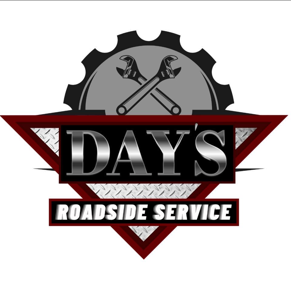 421336784 122093608934202260 42813982208886903 n